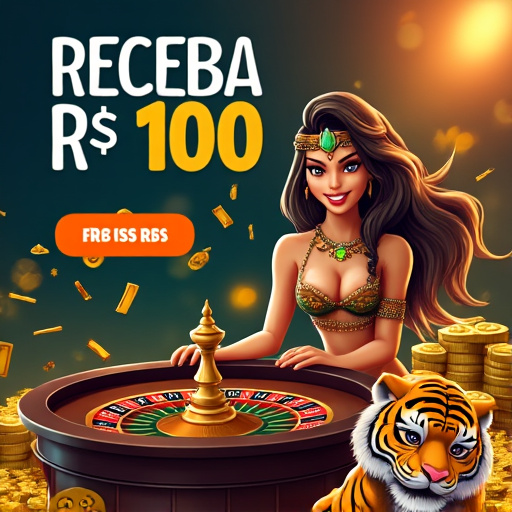 Imagem promocional da pubet mostrando a plataforma e suas vantagens