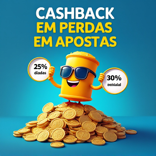 Imagem promocional da pubet mostrando a plataforma e suas vantagens