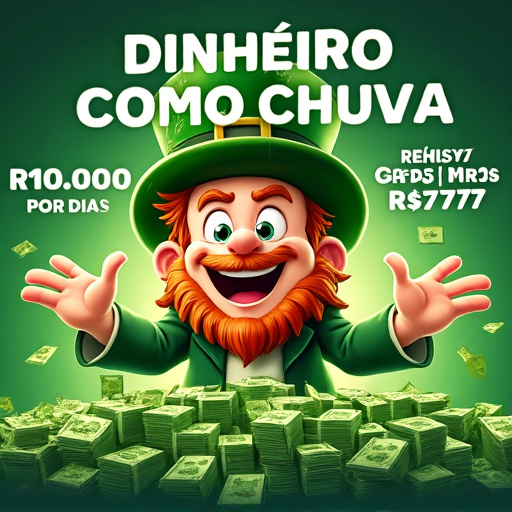 Imagem promocional da pubet mostrando a plataforma e suas vantagens