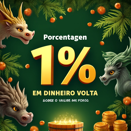 Imagem promocional da pubet mostrando a plataforma e suas vantagens