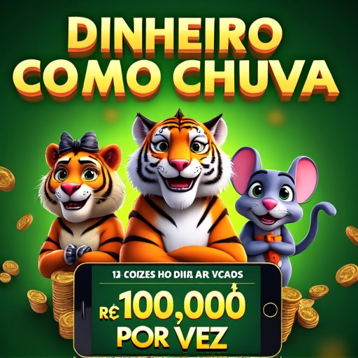 Imagem promocional da pubet mostrando a plataforma e suas vantagens