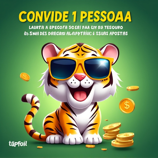 Imagem promocional da pubet mostrando a plataforma e suas vantagens
