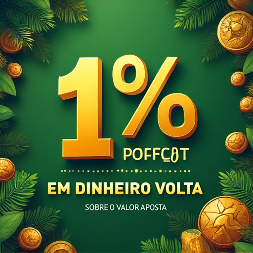 Imagem promocional da pubet mostrando a plataforma e suas vantagens
