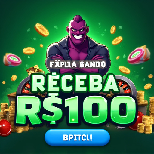 Imagem promocional da pubet mostrando a plataforma e suas vantagens