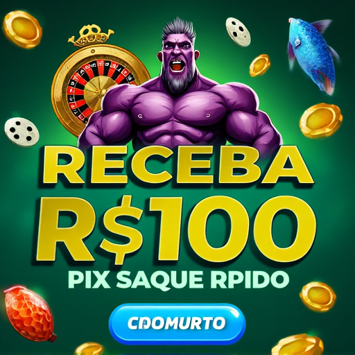 pubet