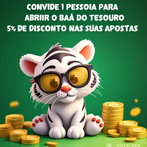 Imagem promocional da pubet mostrando a plataforma e suas vantagens