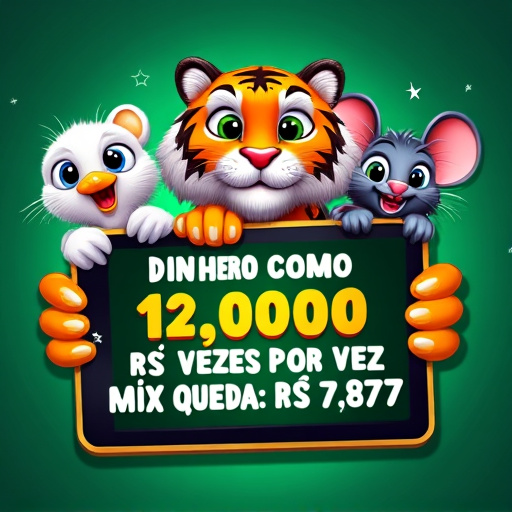 Imagem promocional da pubet mostrando a plataforma e suas vantagens