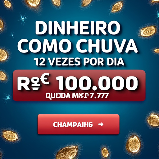 Imagem promocional da pubet mostrando a plataforma e suas vantagens