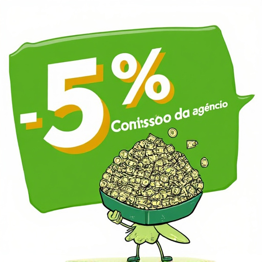 Imagem promocional da pubet mostrando a plataforma e suas vantagens