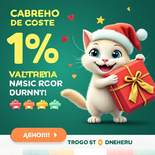 pubet