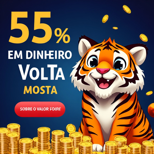 Imagem promocional da pubet mostrando a plataforma e suas vantagens