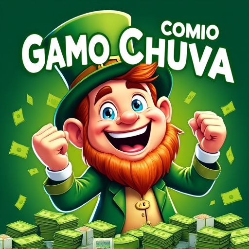 Imagem promocional da pubet mostrando a plataforma e suas vantagens
