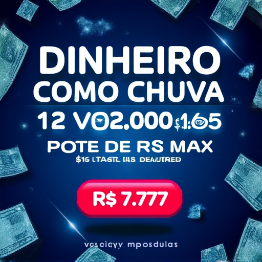 Imagem promocional da pubet mostrando a plataforma e suas vantagens