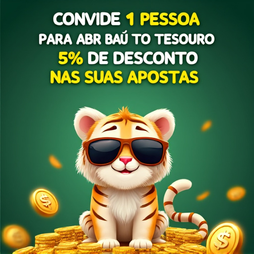 Imagem promocional da pubet mostrando a plataforma e suas vantagens