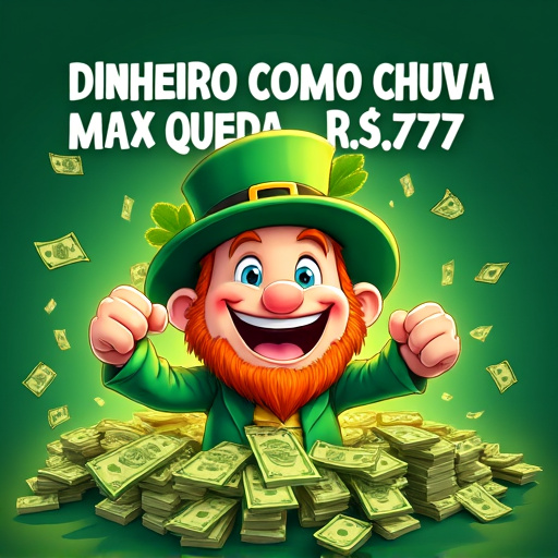 Imagem promocional da pubet mostrando a plataforma e suas vantagens
