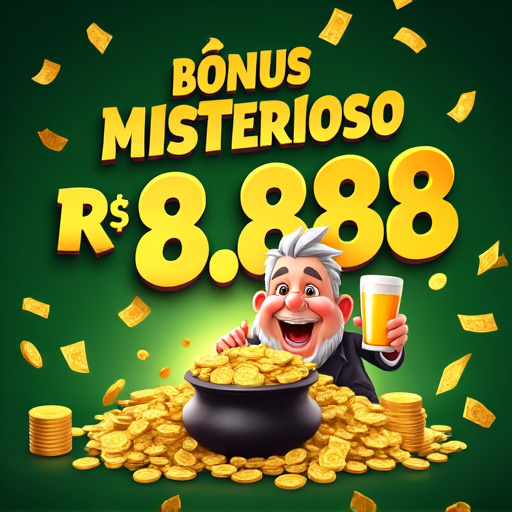 Imagem promocional da pubet mostrando a plataforma e suas vantagens