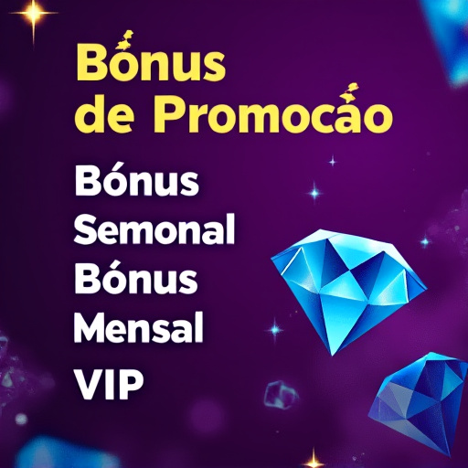 Imagem promocional da pubet mostrando a plataforma e suas vantagens
