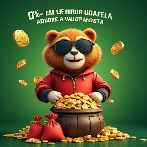 Imagem promocional da pubet mostrando a plataforma e suas vantagens