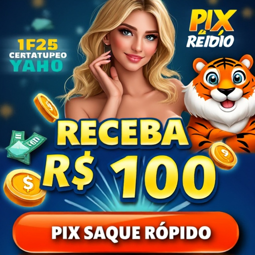 Imagem promocional da pubet mostrando a plataforma e suas vantagens