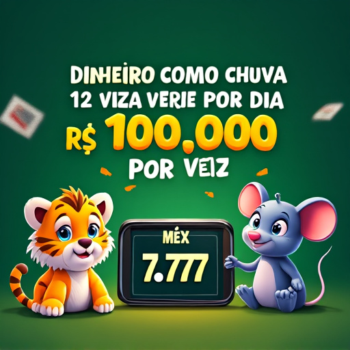 Imagem promocional da pubet mostrando a plataforma e suas vantagens