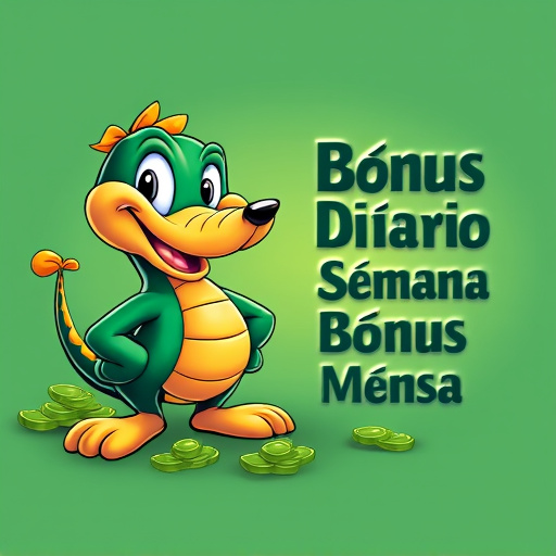 Imagem promocional da pubet mostrando a plataforma e suas vantagens