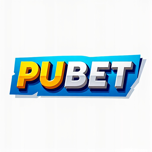 pubet