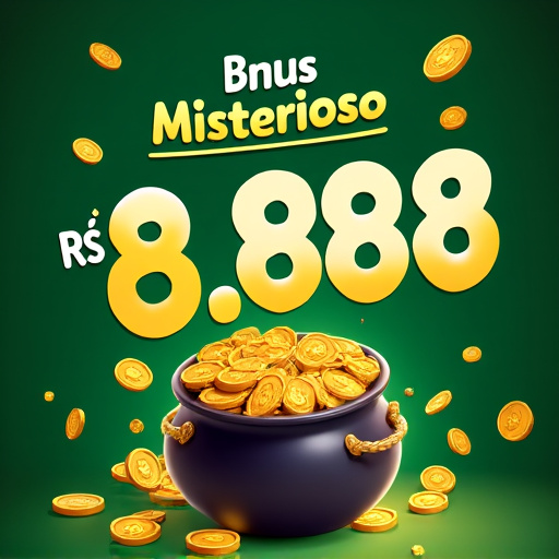 Imagem promocional da pubet mostrando a plataforma e suas vantagens