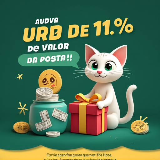 Imagem promocional da pubet mostrando a plataforma e suas vantagens