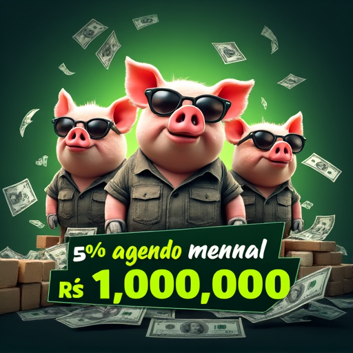 Imagem promocional da pubet mostrando a plataforma e suas vantagens