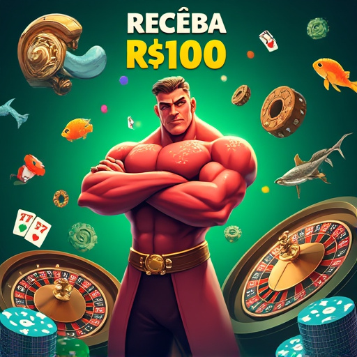 Imagem promocional da pubet mostrando a plataforma e suas vantagens