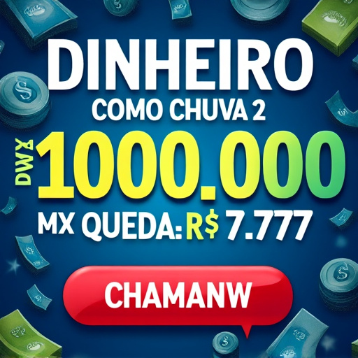 Imagem promocional da pubet mostrando a plataforma e suas vantagens