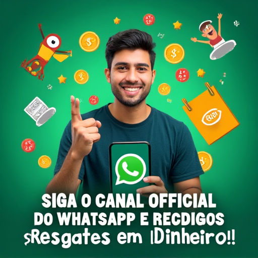 Imagem promocional da pubet mostrando a plataforma e suas vantagens
