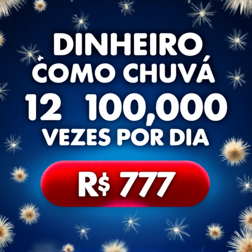 Imagem promocional da pubet mostrando a plataforma e suas vantagens