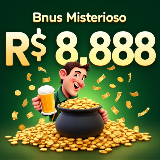 Imagem promocional da pubet mostrando a plataforma e suas vantagens
