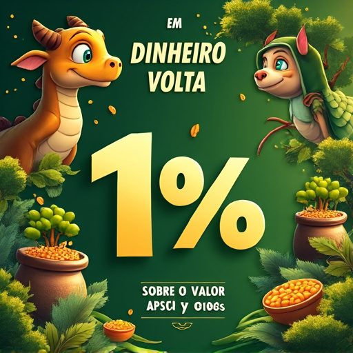 Imagem promocional da pubet mostrando a plataforma e suas vantagens