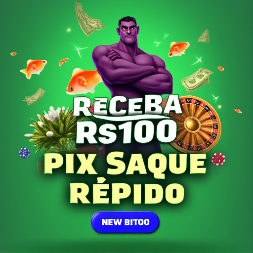 Imagem promocional da pubet mostrando a plataforma e suas vantagens
