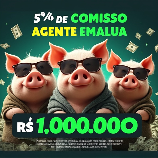 Imagem promocional da pubet mostrando a plataforma e suas vantagens